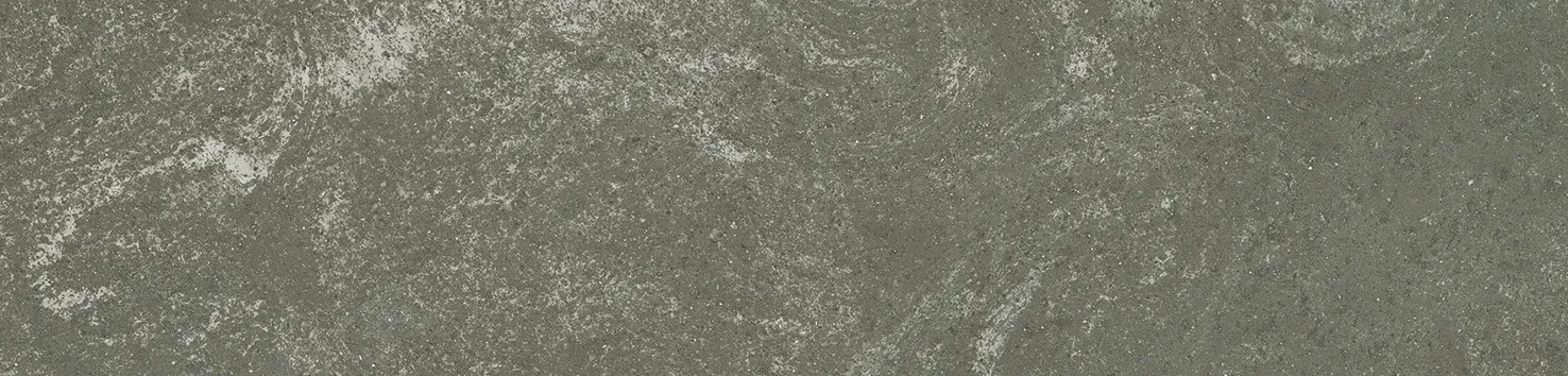 FIORENTINO JADE 6 X 25