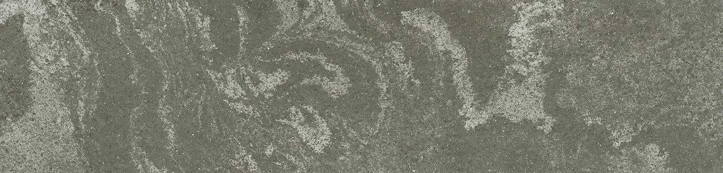 FIORENTINO JADE 6 X 25