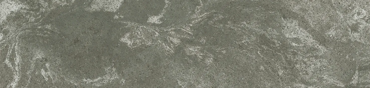 FIORENTINO JADE 6 X 25