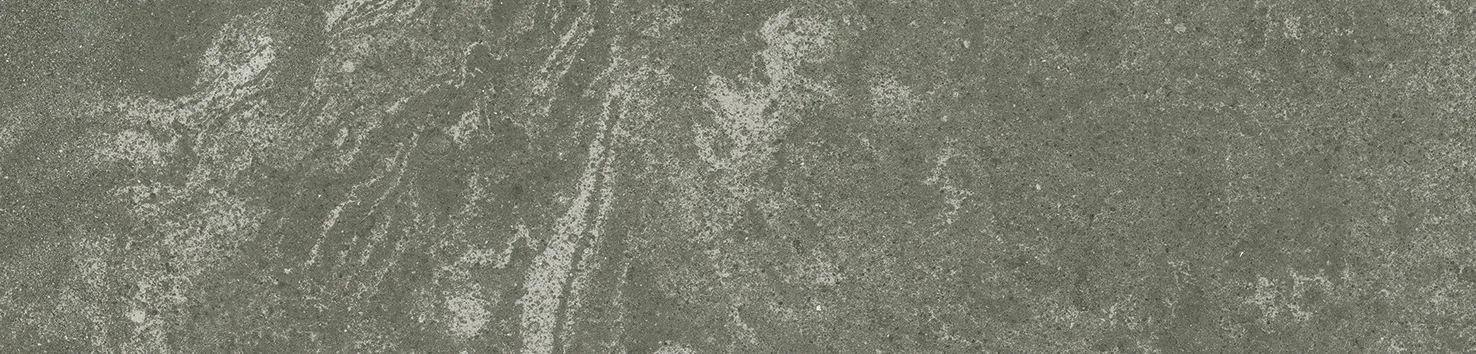 FIORENTINO JADE 6 X 25