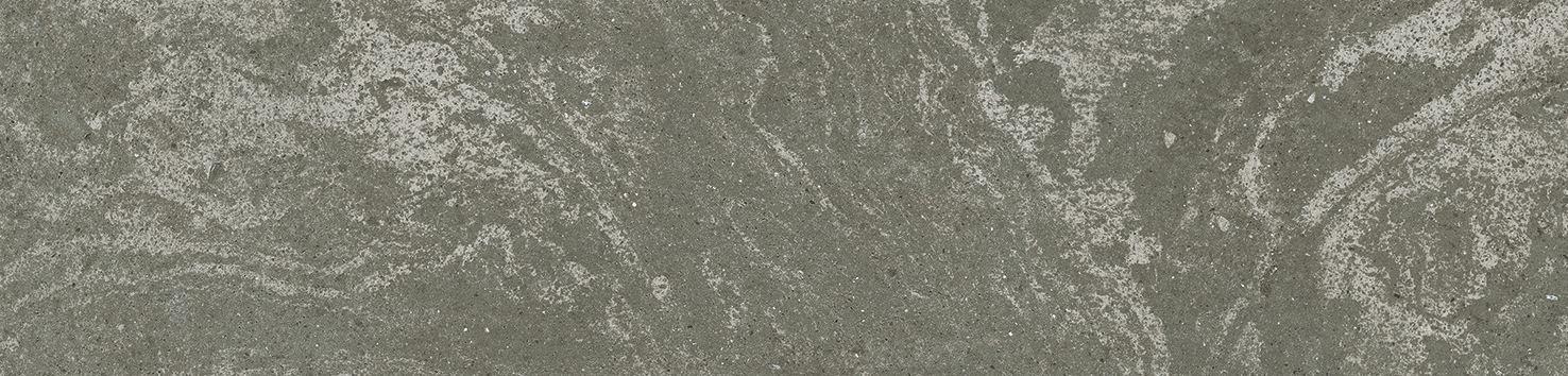 FIORENTINO JADE 6 X 25