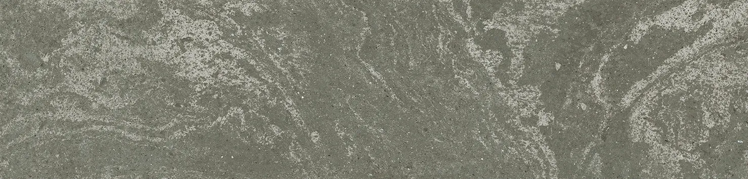 FIORENTINO JADE 6 X 25