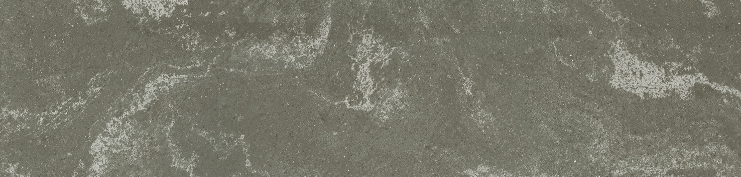 FIORENTINO JADE 6 X 25