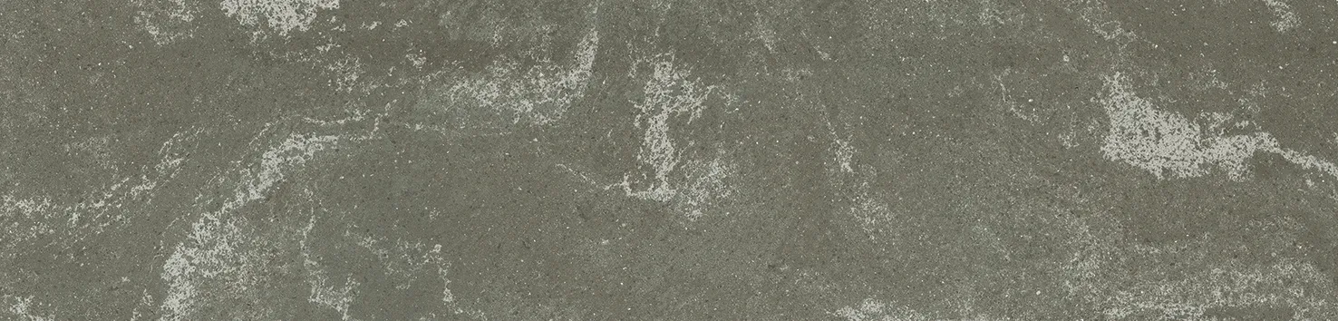 FIORENTINO JADE 6 X 25