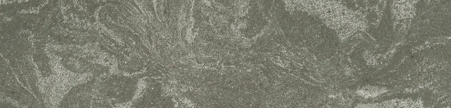 FIORENTINO JADE 6 X 25