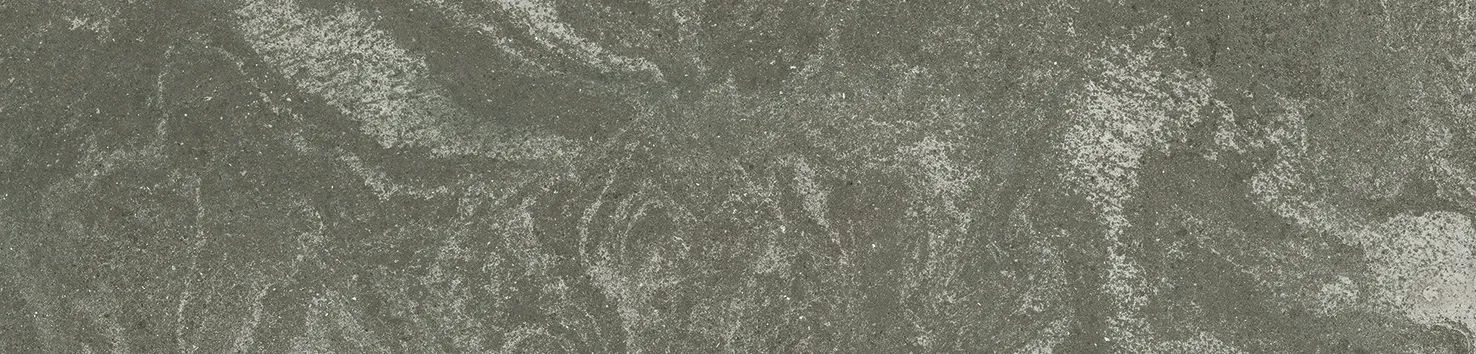 FIORENTINO JADE 6 X 25