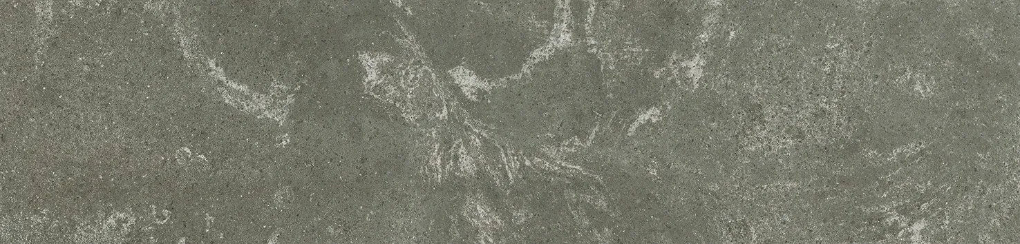 FIORENTINO JADE 6 X 25