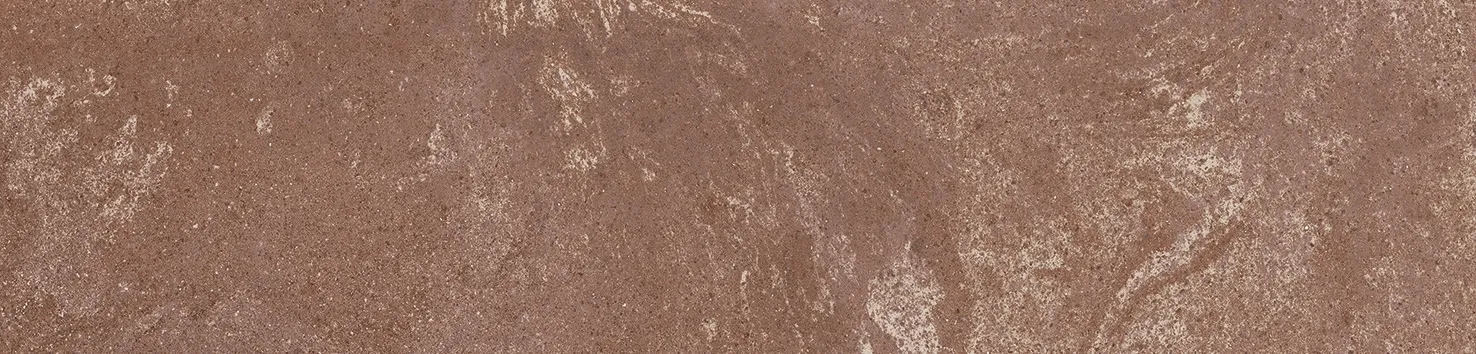 FIORENTINO SIENA 6 X 25