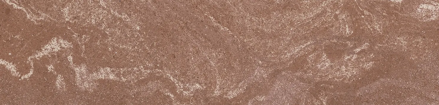 FIORENTINO SIENA 6 X 25