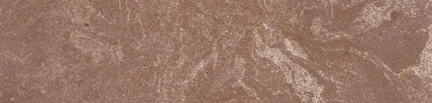 FIORENTINO SIENA 6 X 25