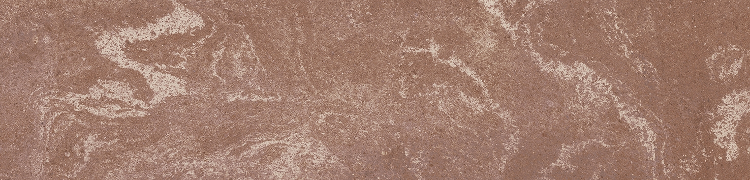 FIORENTINO SIENA 6 X 25