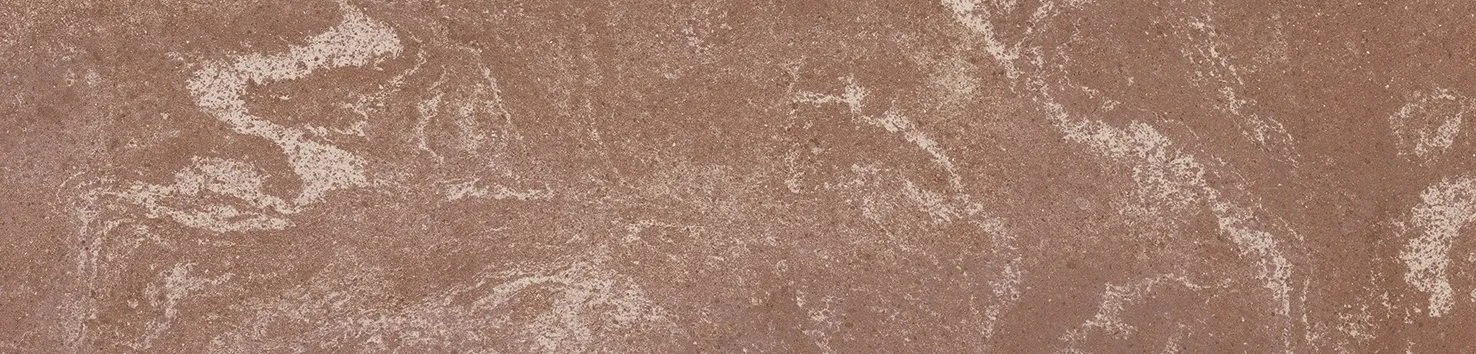 FIORENTINO SIENA 6 X 25