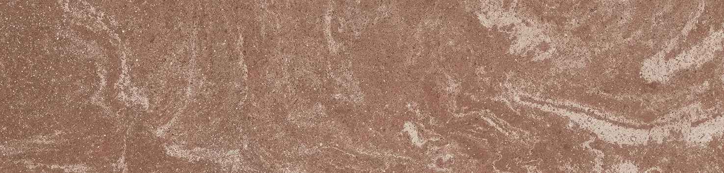 FIORENTINO SIENA 6 X 25