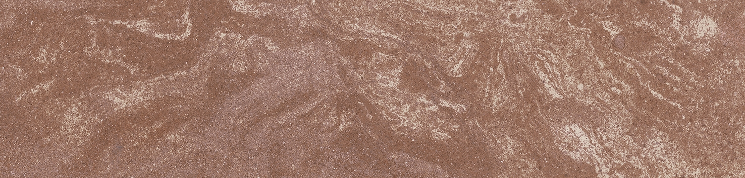 FIORENTINO SIENA 6 X 25
