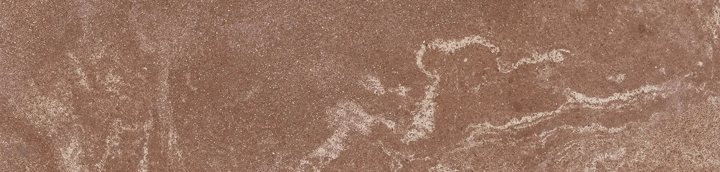 FIORENTINO SIENA 6 X 25