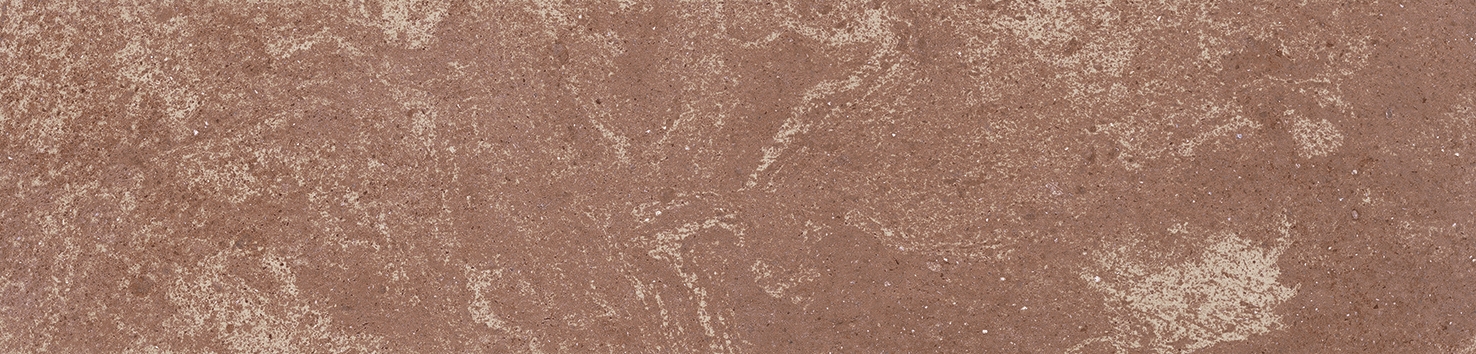 FIORENTINO SIENA 6 X 25