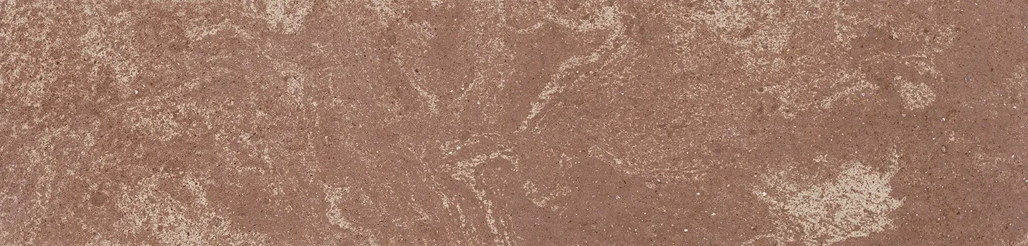 FIORENTINO SIENA 6 X 25