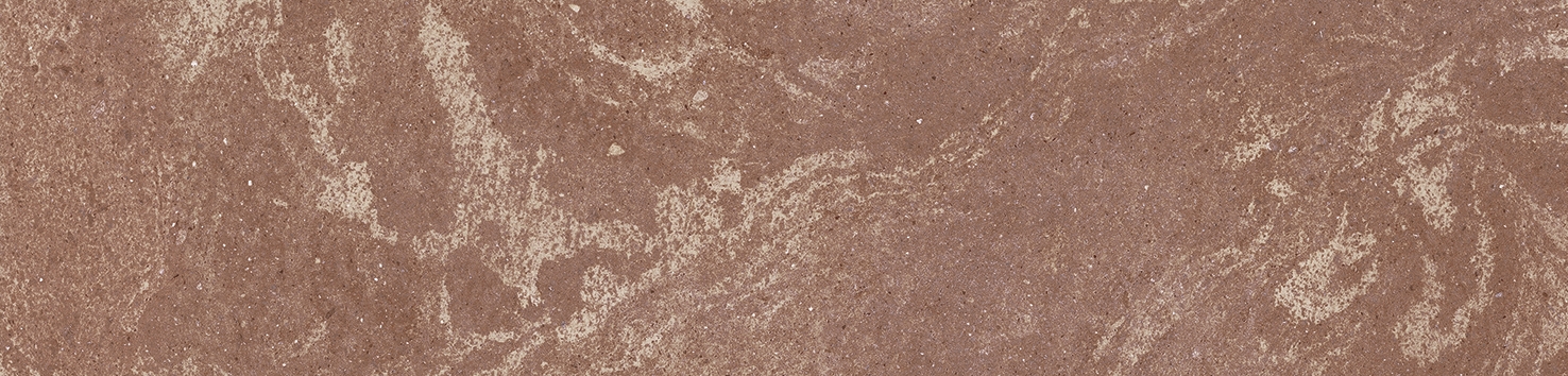 FIORENTINO SIENA 6 X 25