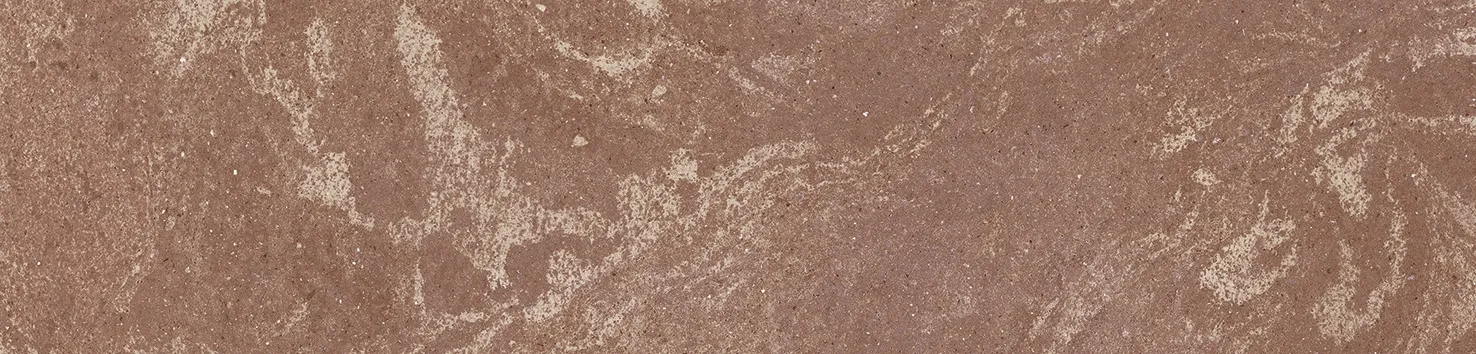 FIORENTINO SIENA 6 X 25