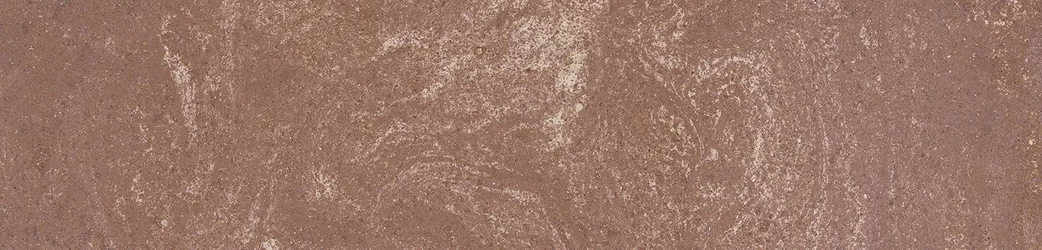 FIORENTINO SIENA 6 X 25