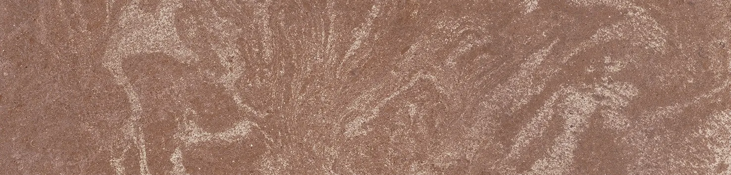 FIORENTINO SIENA 6 X 25