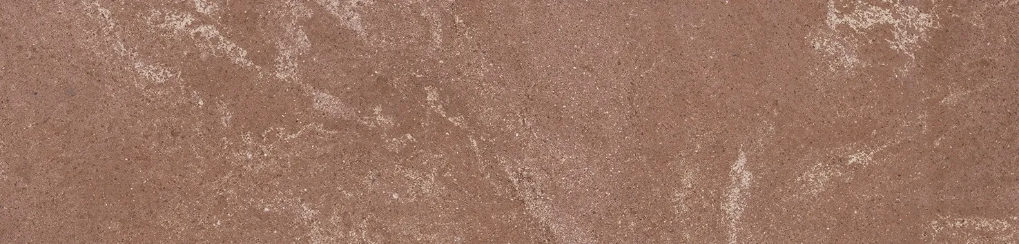 FIORENTINO SIENA 6 X 25