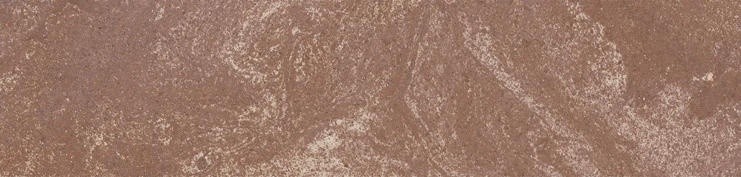 FIORENTINO SIENA 6 X 25