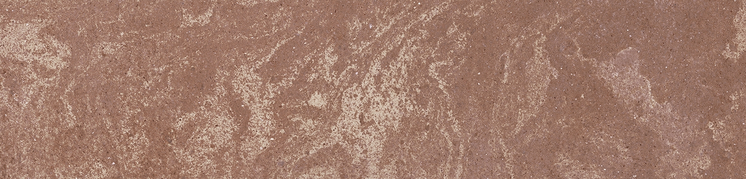 FIORENTINO SIENA 6 X 25