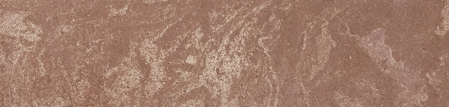 FIORENTINO SIENA 6 X 25