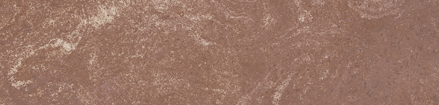 FIORENTINO SIENA 6 X 25