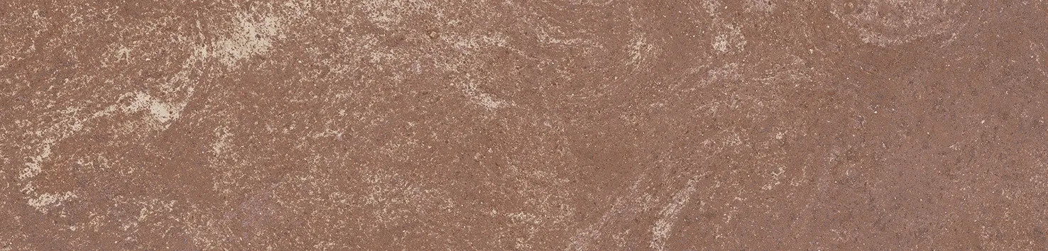 FIORENTINO SIENA 6 X 25