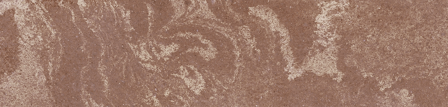 FIORENTINO SIENA 6 X 25