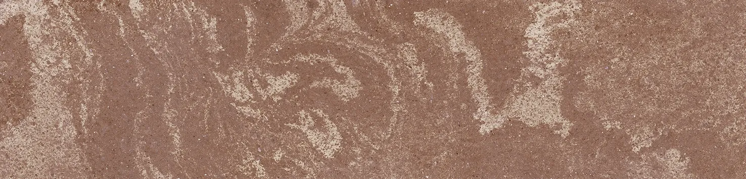 FIORENTINO SIENA 6 X 25