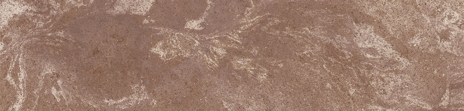 FIORENTINO SIENA 6 X 25