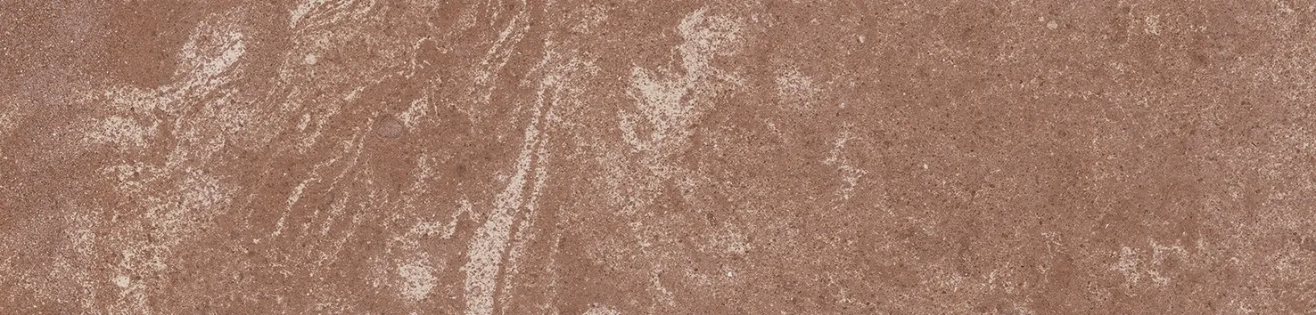 FIORENTINO SIENA 6 X 25