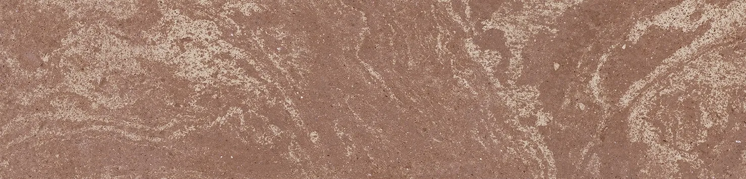 FIORENTINO SIENA 6 X 25