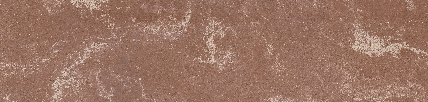 FIORENTINO SIENA 6 X 25