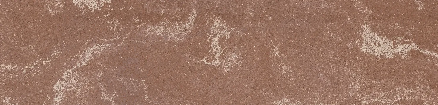 FIORENTINO SIENA 6 X 25