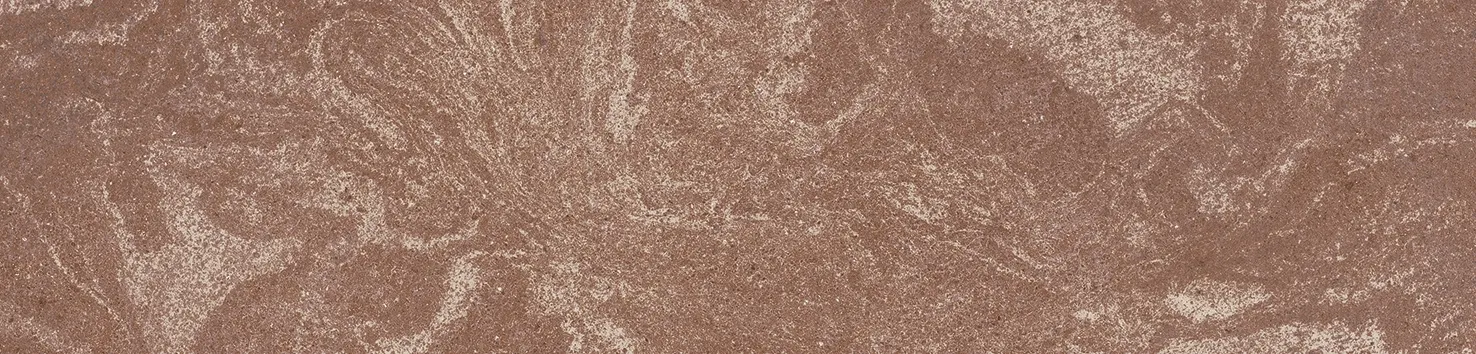 FIORENTINO SIENA 6 X 25