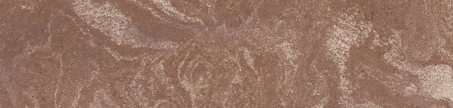 FIORENTINO SIENA 6 X 25