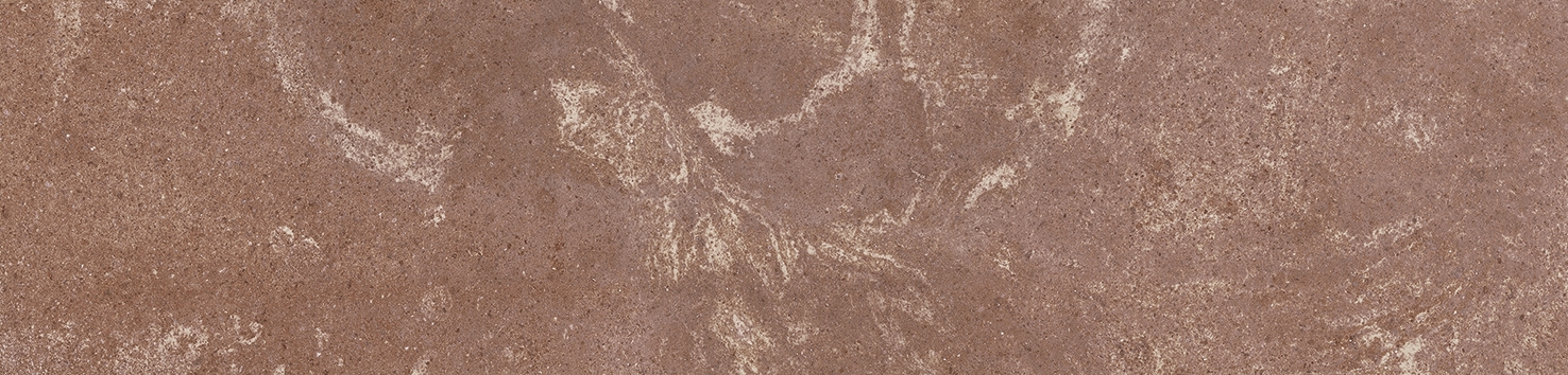 FIORENTINO SIENA 6 X 25