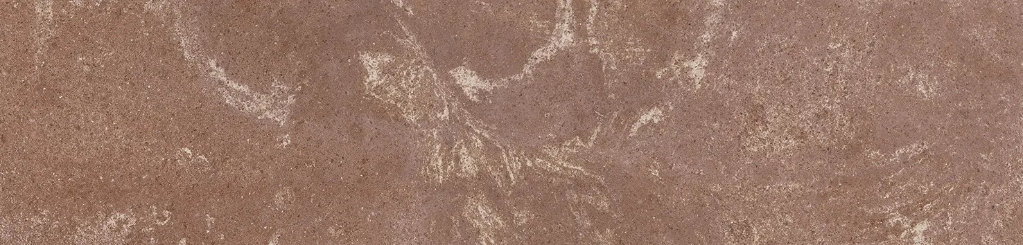 FIORENTINO SIENA 6 X 25