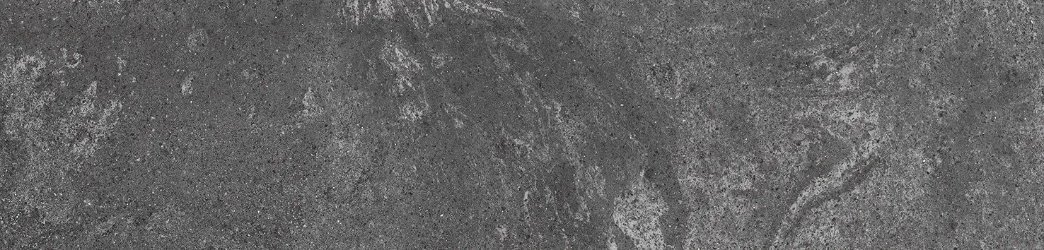 FIORENTINO ANTRACITA 6 X 25