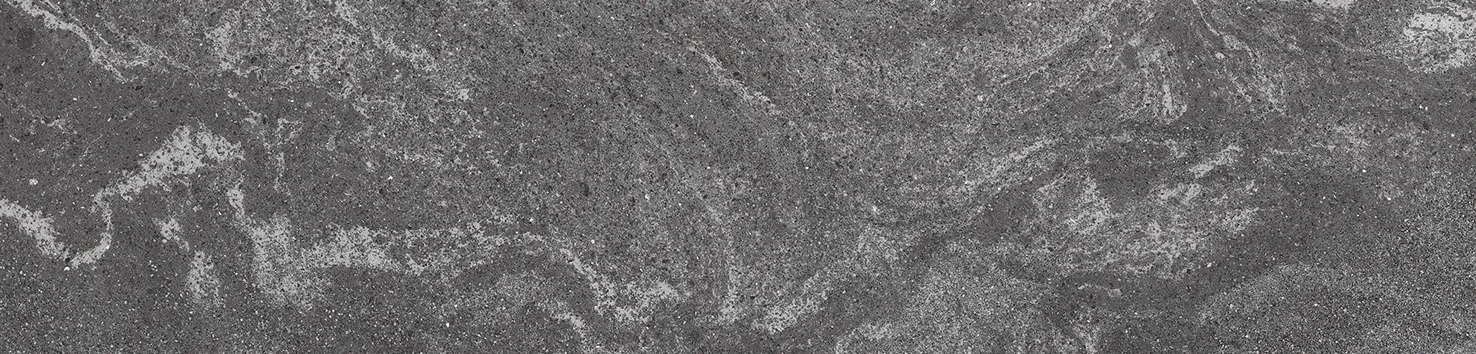 FIORENTINO ANTRACITA 6 X 25