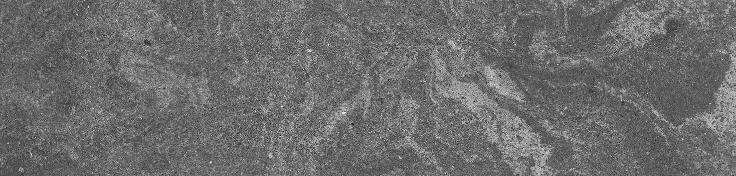 FIORENTINO ANTRACITA 6 X 25