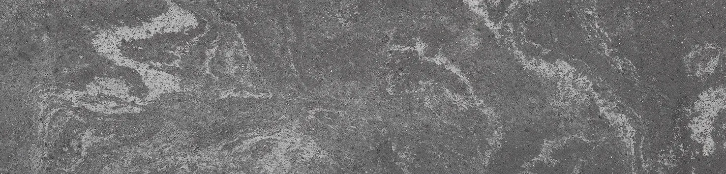 FIORENTINO ANTRACITA 6 X 25