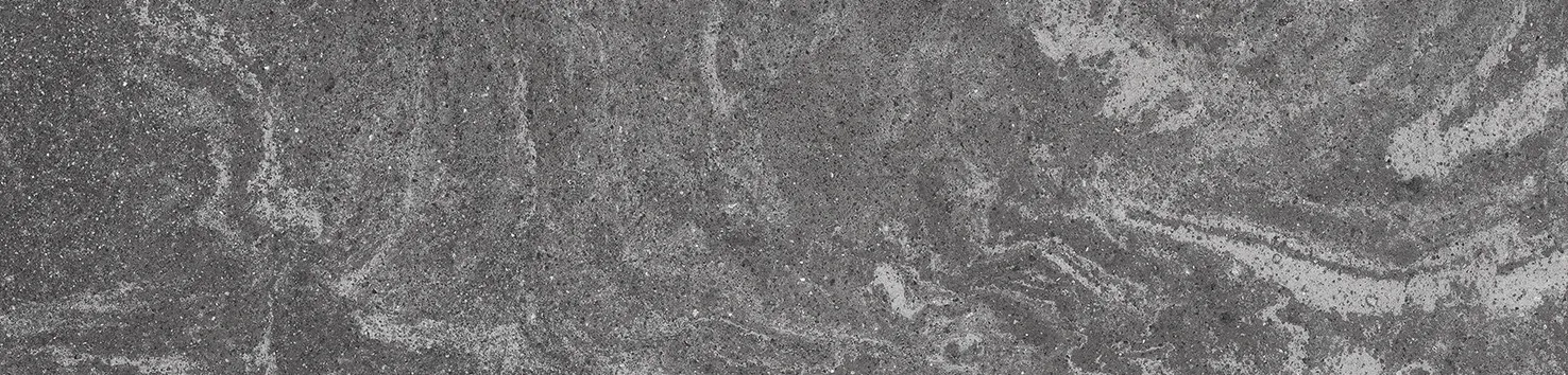 FIORENTINO ANTRACITA 6 X 25