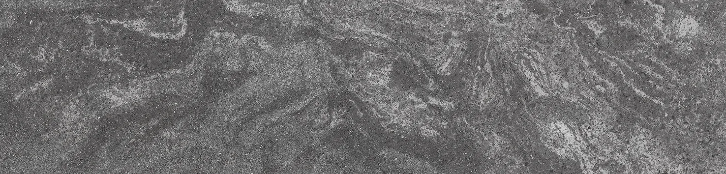 FIORENTINO ANTRACITA 6 X 25