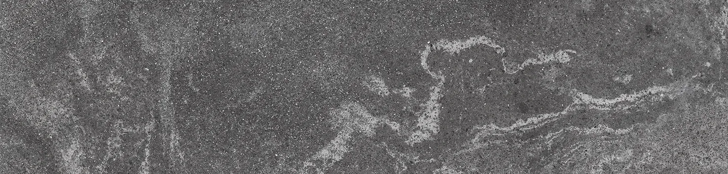 FIORENTINO ANTRACITA 6 X 25