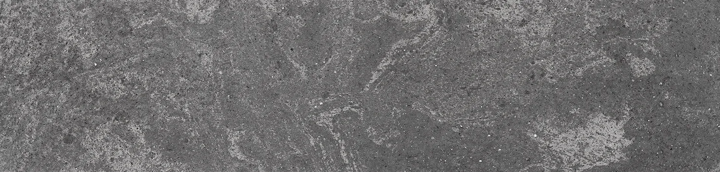 FIORENTINO ANTRACITA 6 X 25